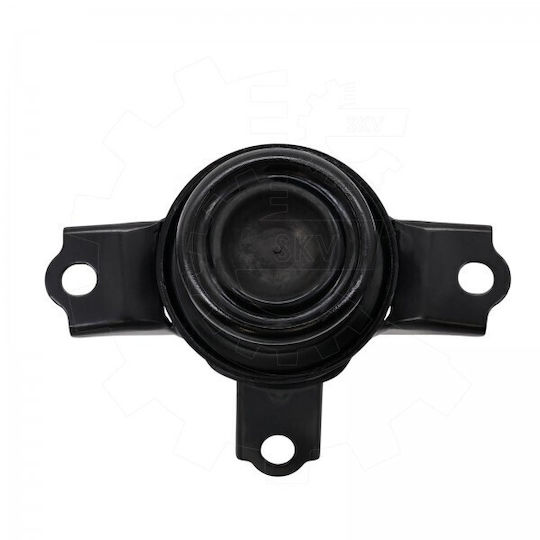 Suport motor drept Daihatsu Siron 12305-b1021