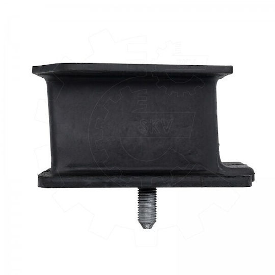 Front Left Right Engine Mount Mitsubishi L200 Pajero Sport I Mr210867