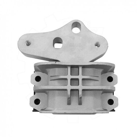 Rear Left Gearbox Mount Ford Tourneo Custom Transit 1771507