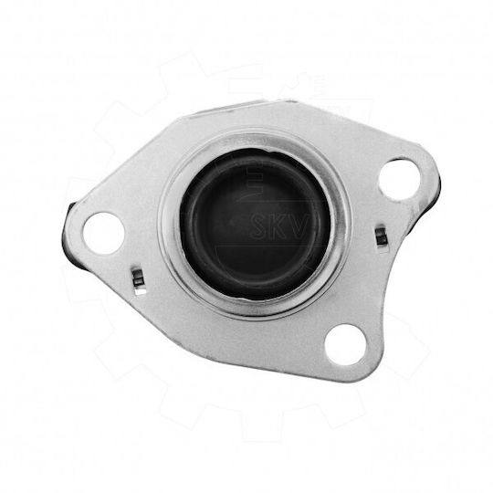 Right Engine Mount Renault Megane I Scenic I 7700437391