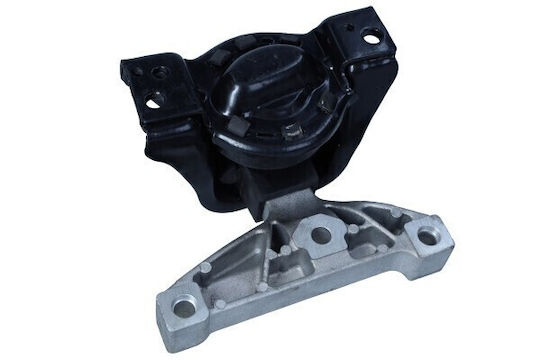Μαξιλάρι Κινητήρα Citroen C2 C3 I Ii Peugeot 1007 02.02 1839e8