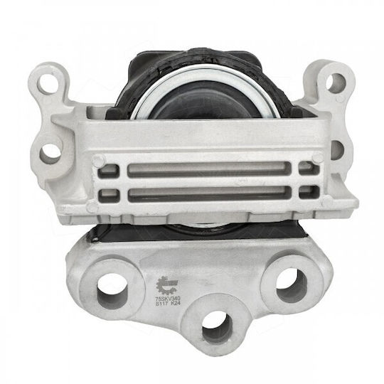 Μαξιλάρι Κινητήρα Ford Transit Δεξιά 1384138