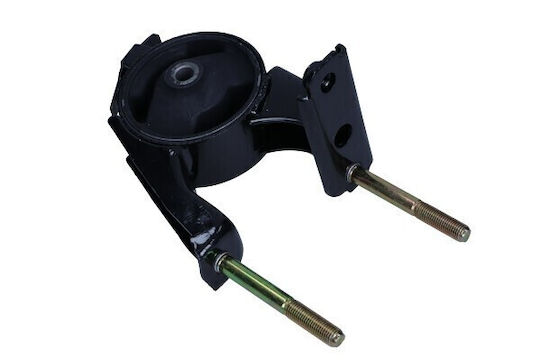 Engine Mount Toyota Yaris Eem9099