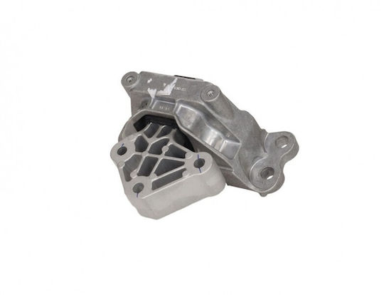 Motorhalterung Renault Master Iv 24 Rechts 2.0 Dci 112106544r