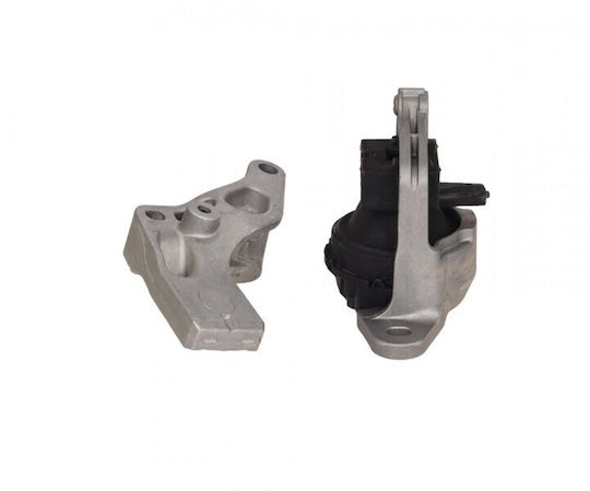 Engine Mount Renault Trafic 14 1.6dci 113752598r