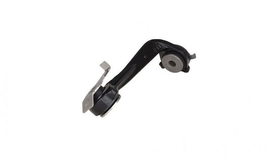 Motorhalterung Renault Verkehr 14 vorne rechts 2.0 Dci 8200626972