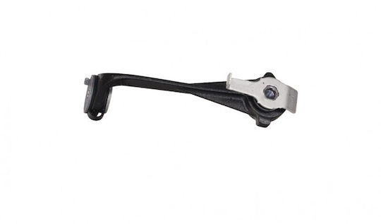 Motorhalterung Renault Verkehr 14 vorne rechts 2.0 Dci 8200626972