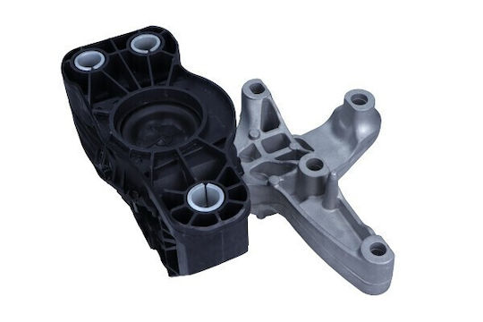 Engine Mount Renault Megane Iv Scenic Iv Talisman 1,5 Dci 200073j
