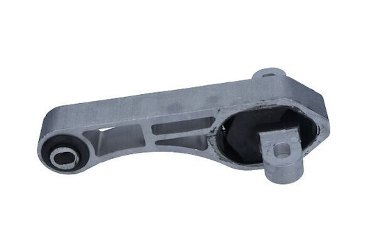 Μαξιλάρι Κινητήρα Fiat Fiorino 1,3 D 07 Linea Qubo T406252