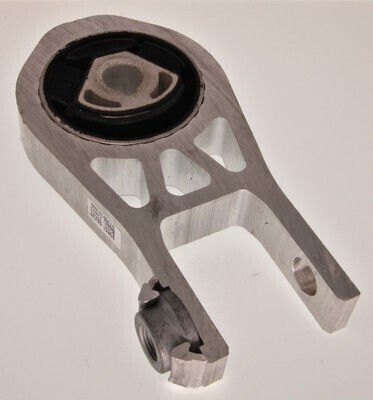 Engine Mount Citroen Jumper 2.0/2.2 15 1638149180