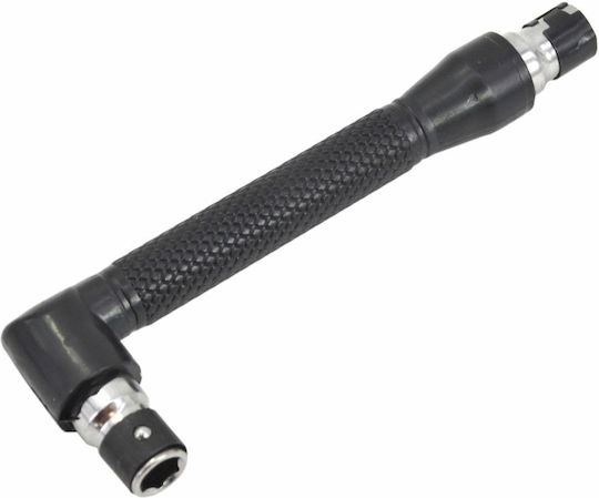 Awtools Angle Adapter 1/4" Tips