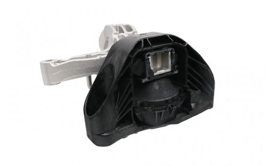 Motorhalterung Renault Express 21 Rechts Oben 112102979r