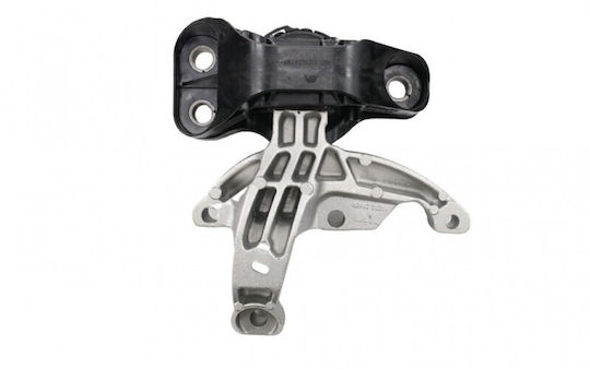 Motorhalterung Renault Express 21 Rechts Oben 112102979r