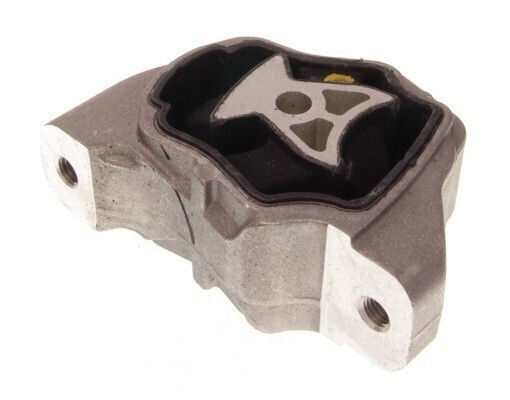 Suport Motor Volvo V70 08 31277312