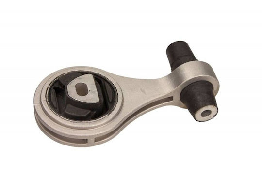 Motorhalterung Fiat Doblo 01 Prottego Exchange 46767476