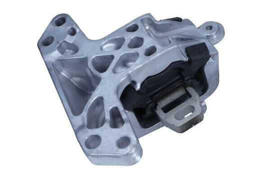 Citroen C5 04 Prottego Exchange 96743j Engine Mount