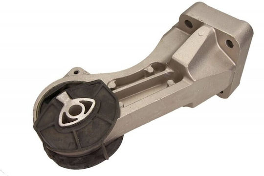 Engine Mount Cushion Renault Master Iii Movano B 2.3 Dci Cdti 10 Prottego Exchange 93168568