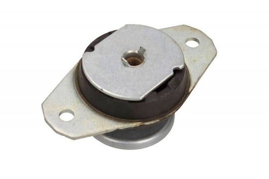 Engine Mount Fiat Albea 01 Palio Siena Strada 1.2 Prottego Exchange 46849011