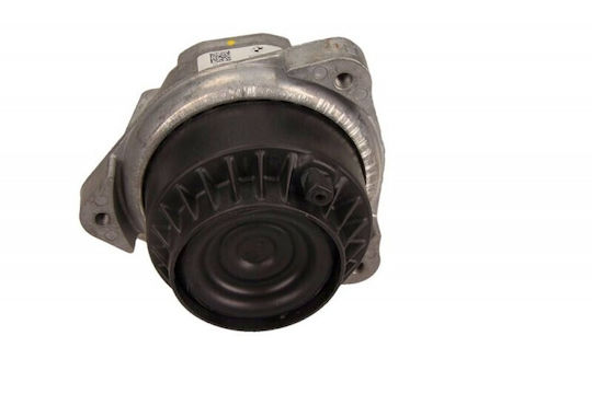 Motorhalterung Für Bmw Serie 5 09 6 7 22116777371