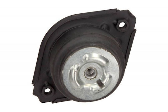 Engine Cushion Mercedes M Class