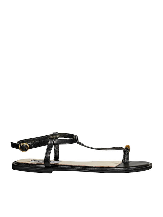 Politis shoes Politis shoes