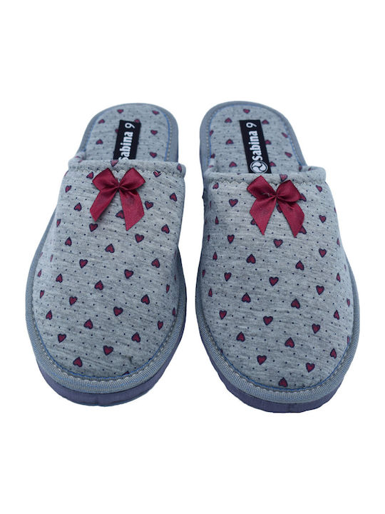 Soulis Shoes