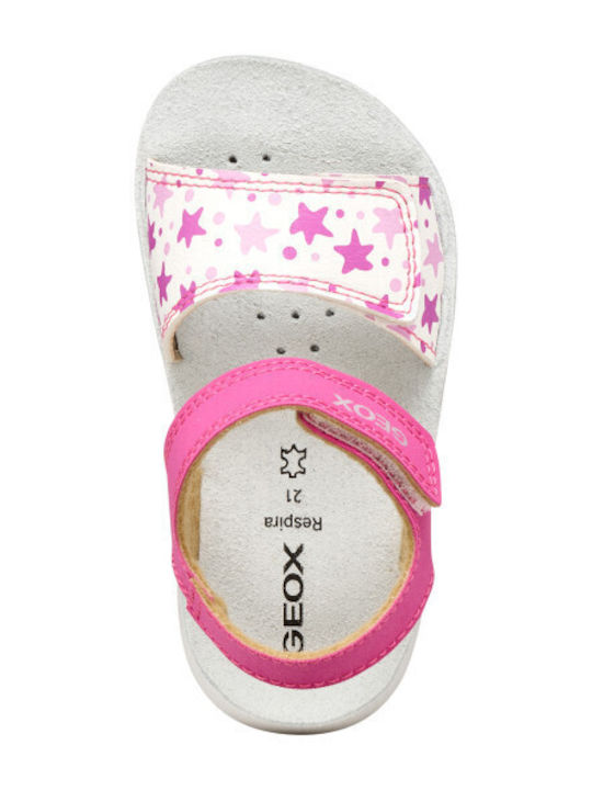 Geox