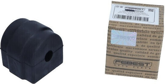 Rulment Spate Stabilizator Bmw 6 F06 Gc 2011-2013 Ece 33556781649