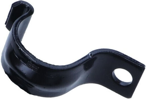 Clema Cauciuc Stabilizator Față VW A3 Bora Golf 4 72-1336