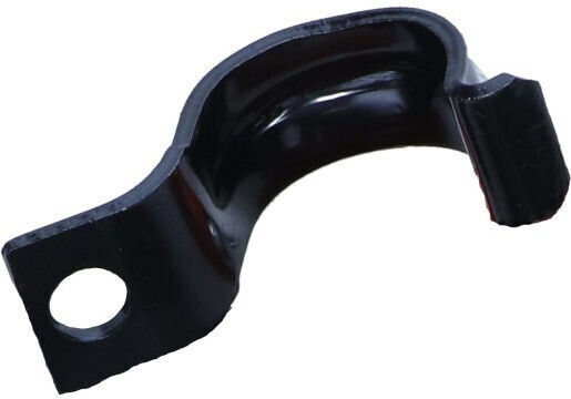 Clema Cauciuc Stabilizator Față VW A3 Bora Golf 4 72-1336