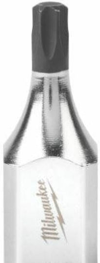 Hikoki Torx Socket with Frame Host 3/8"