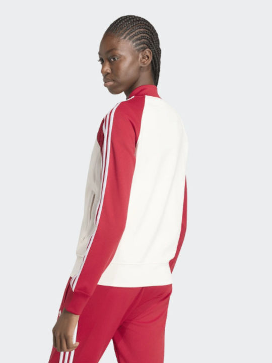 adidas adidas