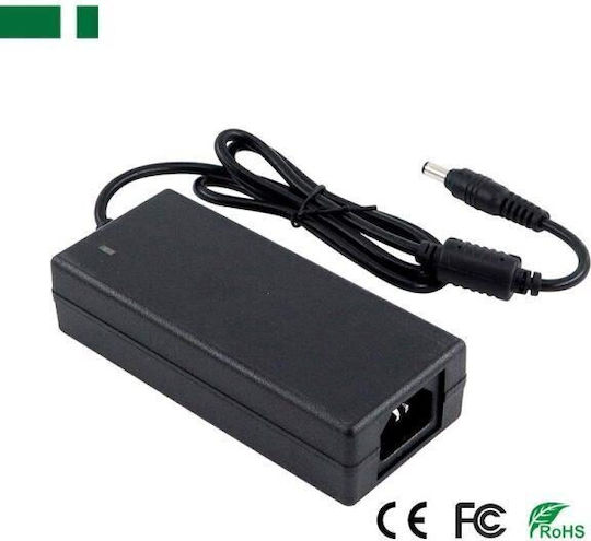 Anga 10a Kabel Verbindungssysteme CCTV CP1206-10A