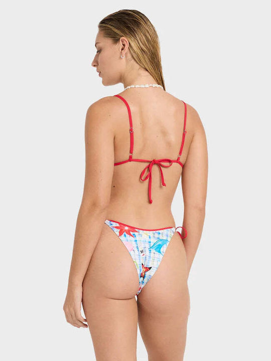 Billabong Billabong