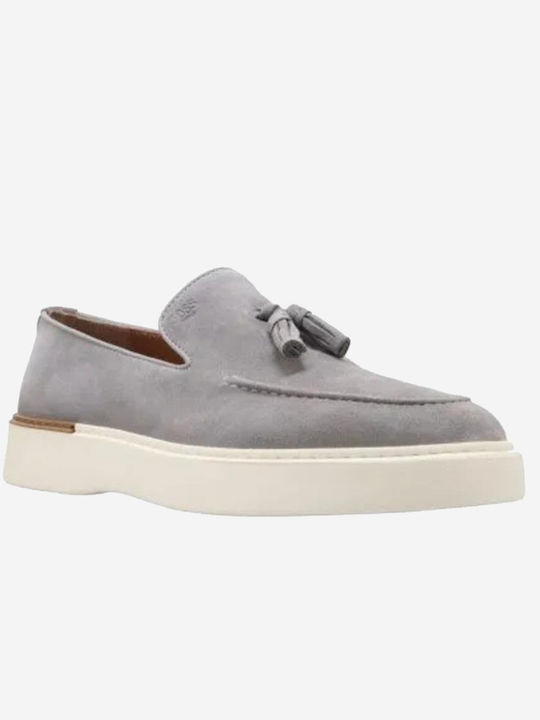 Boss Shoes