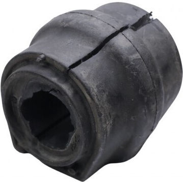Inel Stabilizator Citroen Berlingo 08 Față 24mm 5094.e4