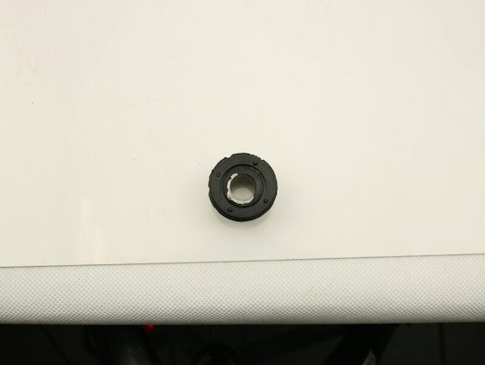 Dämpferstange Für Renault Mascott 99 Verbindung Für Die Vorderseite Stabilager