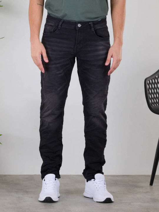 Frank Tailor
