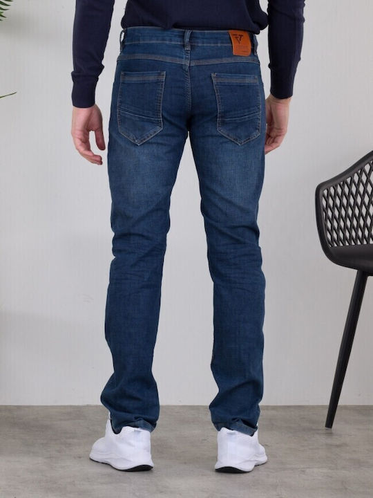 Frank Tailor