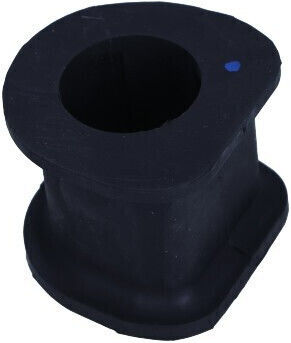 Febest Vorderachse Stabilisatorring Hyundai Terracan 2001 Gen 54816-h1100