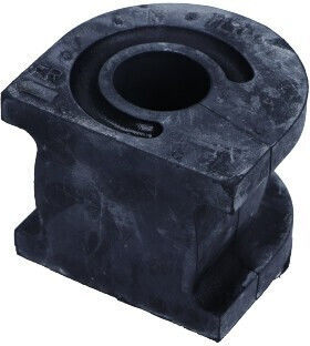 Suport Cauciucat Bara Stabilizatoare Honda P Conformitate Viii 08 Stângă Original 51307tl0g01