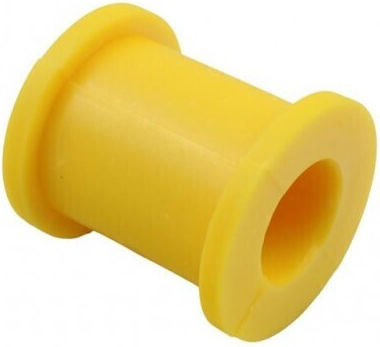 Bara Stabilizatoare Spate Iveco Daily 90 28mm 93814507