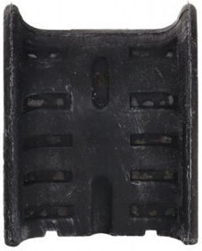 Bara Stabilizatoare Renault Maestru Iii 10 Spate Dreapta Tracțiune 546135490r