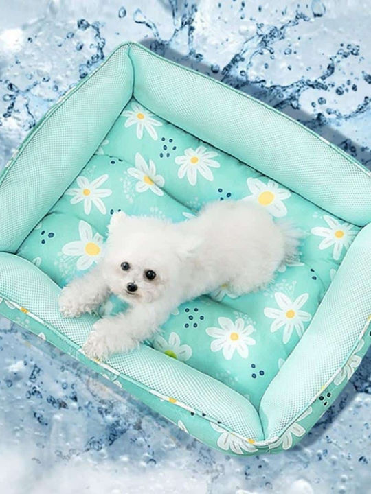 Animal Матрак За Куче Охлаждащ 120x90см