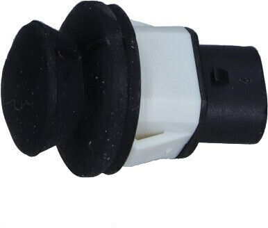 Διακόπτης Εσωτερικού Φωτισμού Volkswagen Golf 1991-1997/πολυτελείας 95vw 13713aa