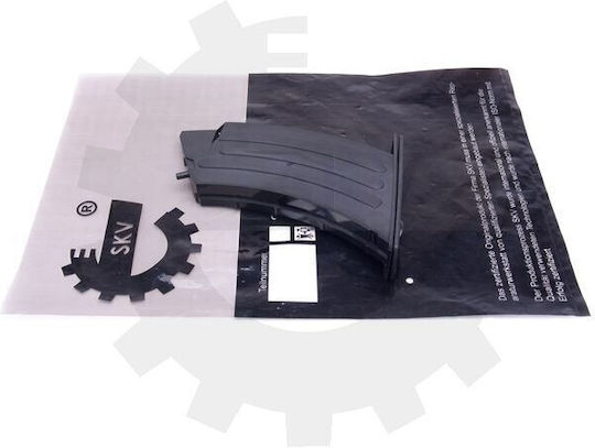 Schwarze Ersatzknopf Für Bmw 5 E60 E61