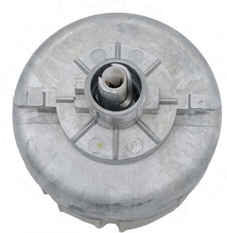 Διακόπτης Φώτων Mercedes C-class E-class S-class Sl A0005455404