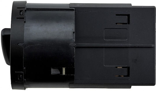 Comutator De Lumini VW Passat B5 1997 Skoda Octavia 1997 Superb 2002 Fabia 2011 Citigo 2012 3b0 941 531c