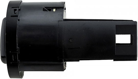 Comutator De Lumini VW Passat B5 1997 Skoda Octavia 1997 Superb 2002 Fabia 2011 Citigo 2012 3b0 941 531c