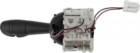 Συνδυαστικός Διακόπτης Renault Captur 13 Trafic Iii 14 255408783r